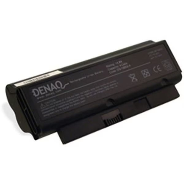 Replacement for HP Hewlett Packard Presario B1265tu, Ilc, Mfr#: PRESARIO B1265TU HP    HEWLETT PACKARD